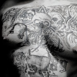 I CAN'T LOSE (FEATURING) TuNe iN 
