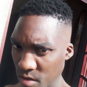king 👑 Magolide am back