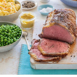 roasts
