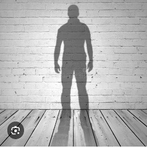 shadow 