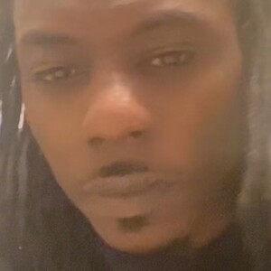 MISUNDERSTOOD (MIX)