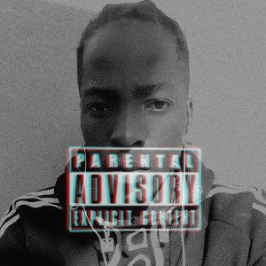 Flow_Less