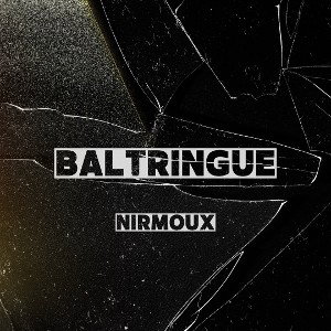 Nirmoux baltringue 