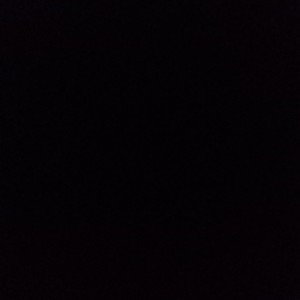 darkness 