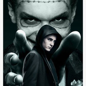 Asylum Brothers