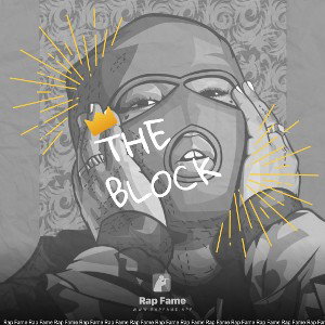 The Block