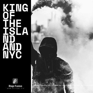 King of the island and nyc