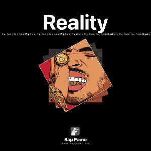 Reality