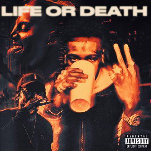 life or. death pt1