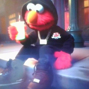 notti bopin like jhace
