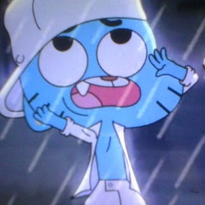 coudint you remember the rain
