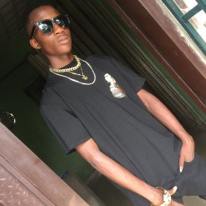 snobbish_life hard