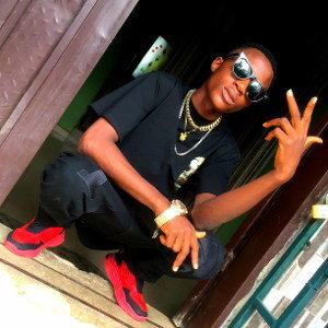 snobbish_life_hard