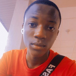 life_hard