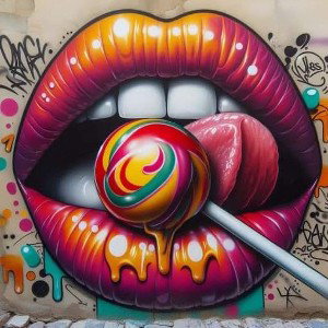 FUNKY FLOW 