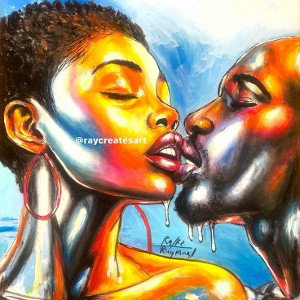 IN YOU DEEP
