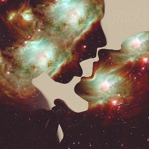 CONVERSATION BETWEEN US  
