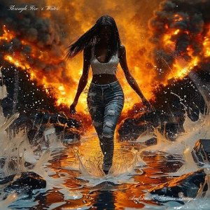 FLAMES 