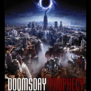 prophecy