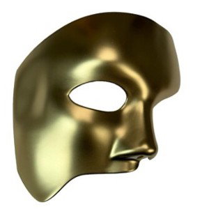 Hidin behind a MASK.  mr hangbang diss