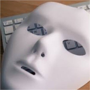 Fake Profiles