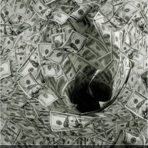 Millions
