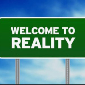 Reality And Facts  MrHangBang Diss 