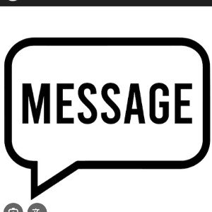 message.    MR HangBang diss