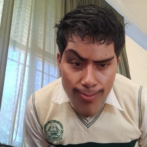 BEF YOUR PORN V1 RENOVADA 