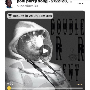 feel this pain - 4:15:23, 12.46 AM