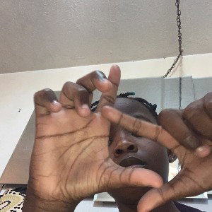BOP