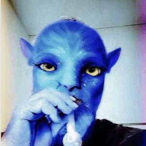 METH FLOYD