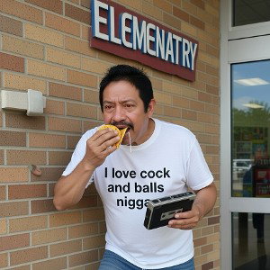  HAVE YOU EVER MADE YOURSELF CUM?