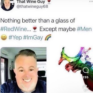 #IMGAY