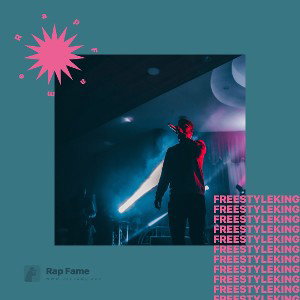freestyle king