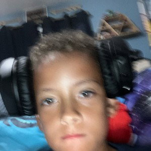 MONSTERCAT (20:05:06)
