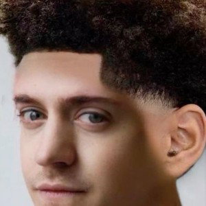 fades