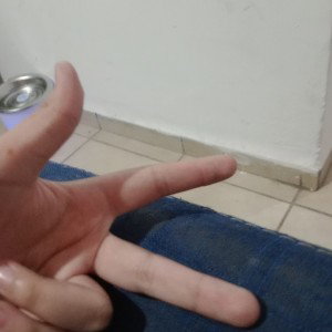 el esfuerzo 