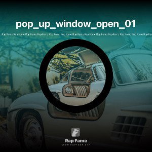 pop_up_window_open_01
