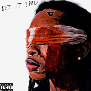 let it end