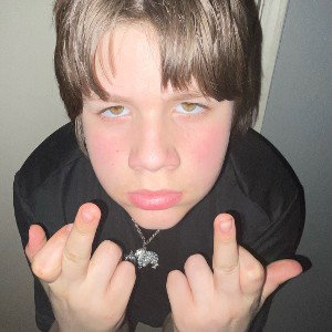 don’t fuck wit me 