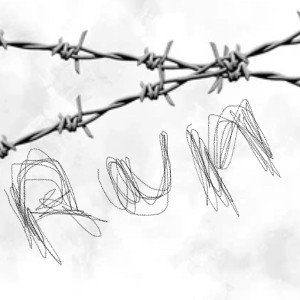 Run ligga 