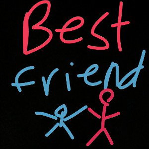 Best Friend 