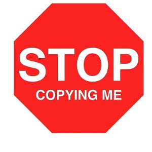 Copy Me