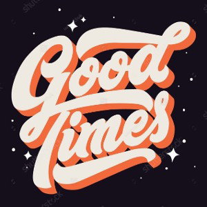 Good Time