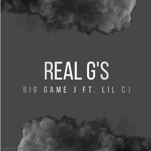 Real G’s