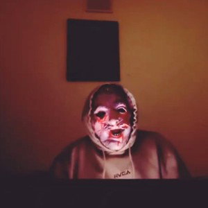moster of your making 