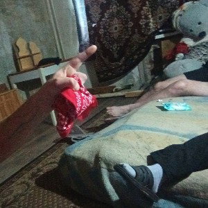 Настоящие судьбы!!!