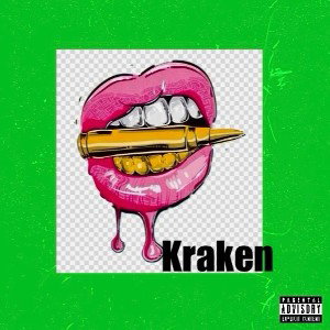 kraken 