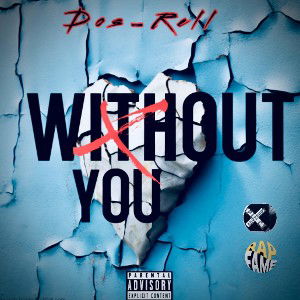 Without You 
